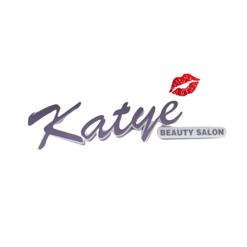 Katye Beauty Salon